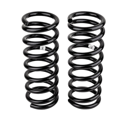 Old Man Emu Coil Spring Set
