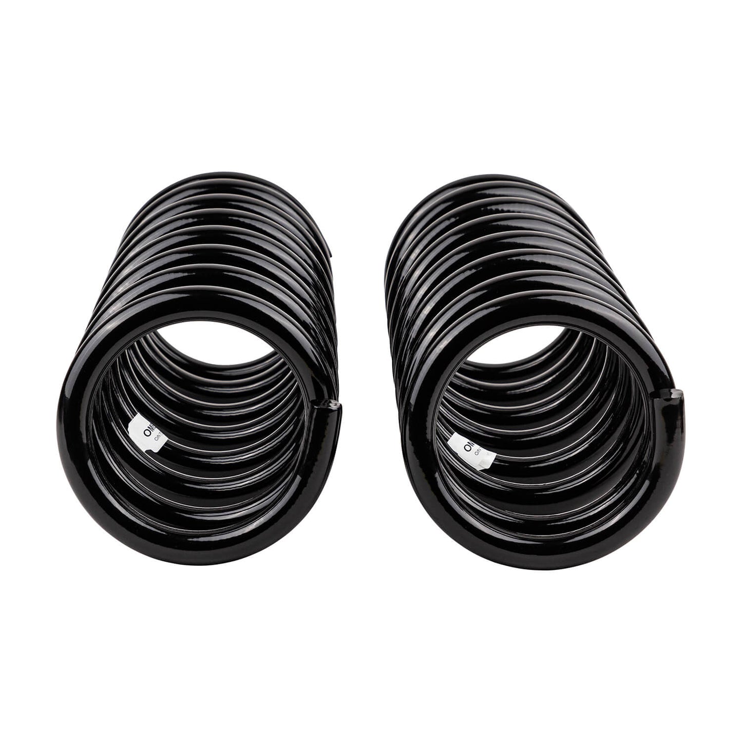 Old Man Emu Coil Spring Set