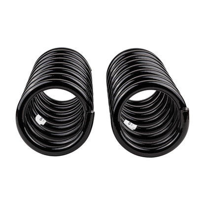 Old Man Emu Coil Spring Set