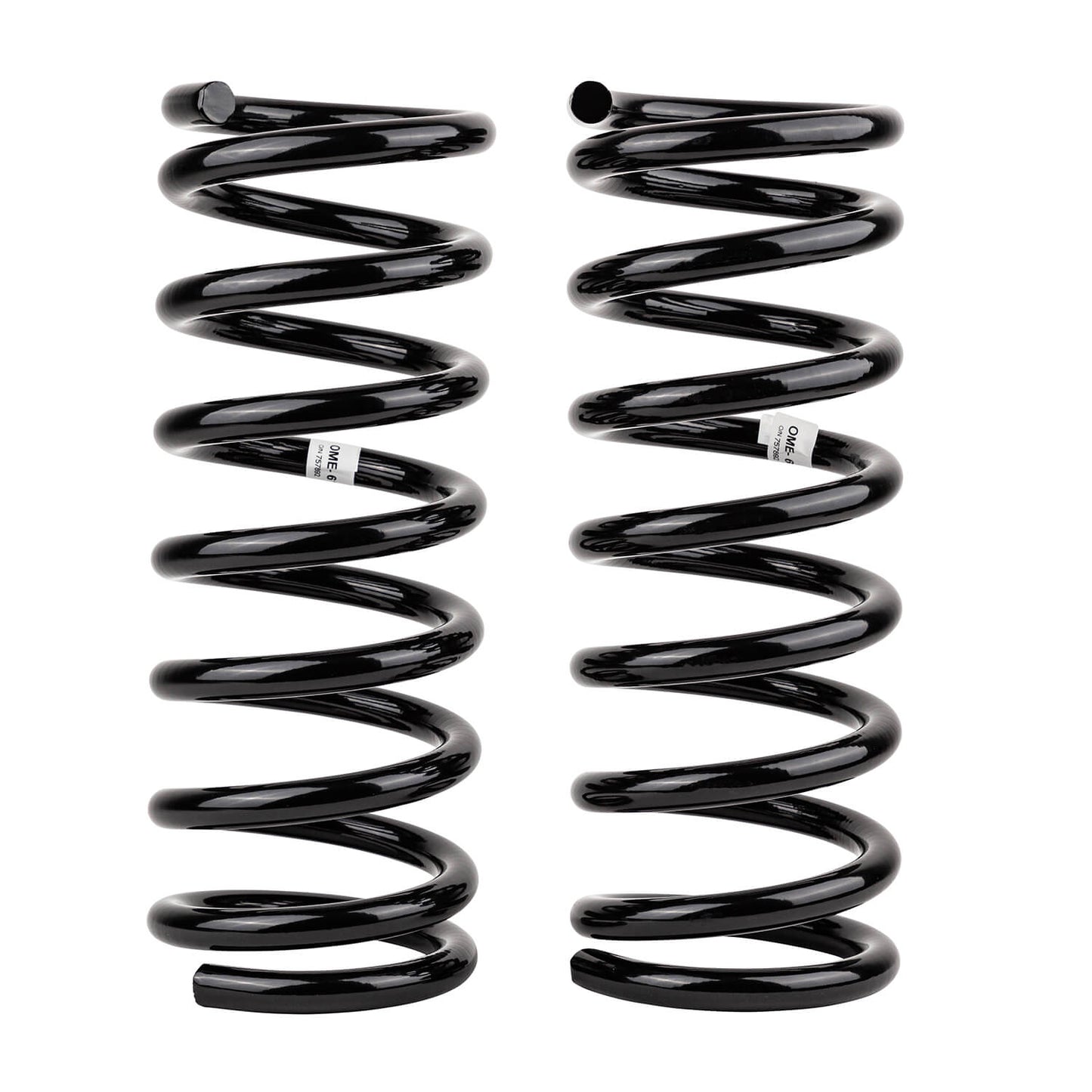 Old Man Emu Coil Spring Set