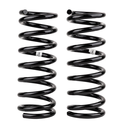 Old Man Emu Coil Spring Set