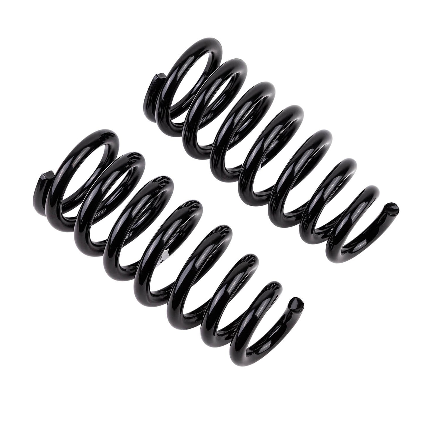 Old Man Emu Coil Spring Set