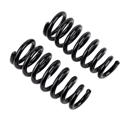 Old Man Emu Coil Spring Set