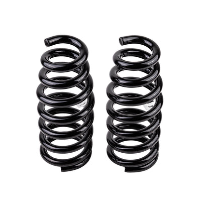 Old Man Emu Coil Spring Set