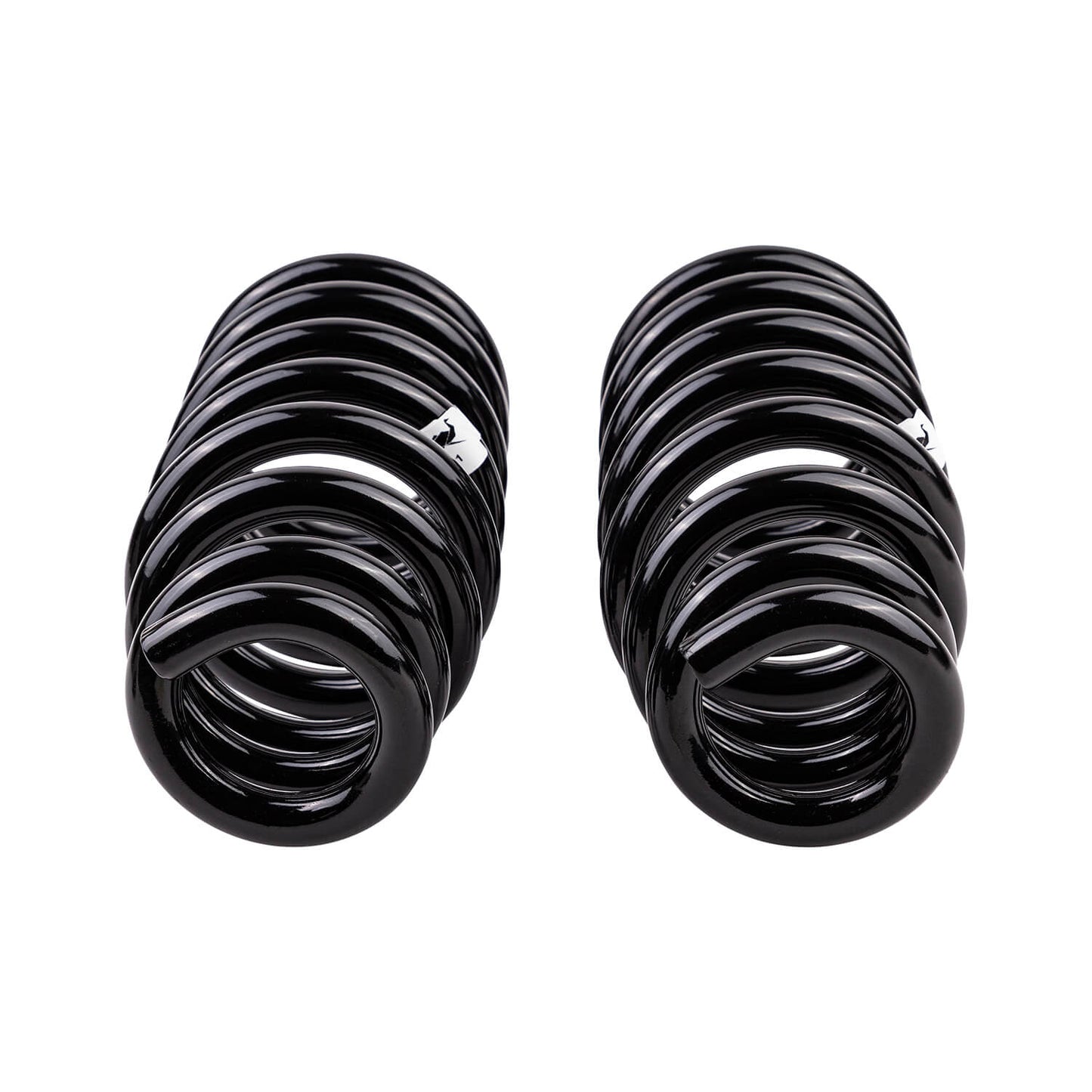 Old Man Emu Coil Spring Set