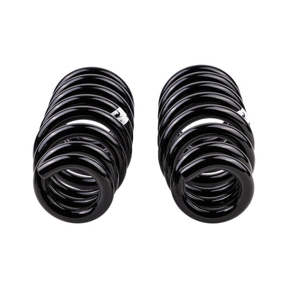 Old Man Emu Coil Spring Set
