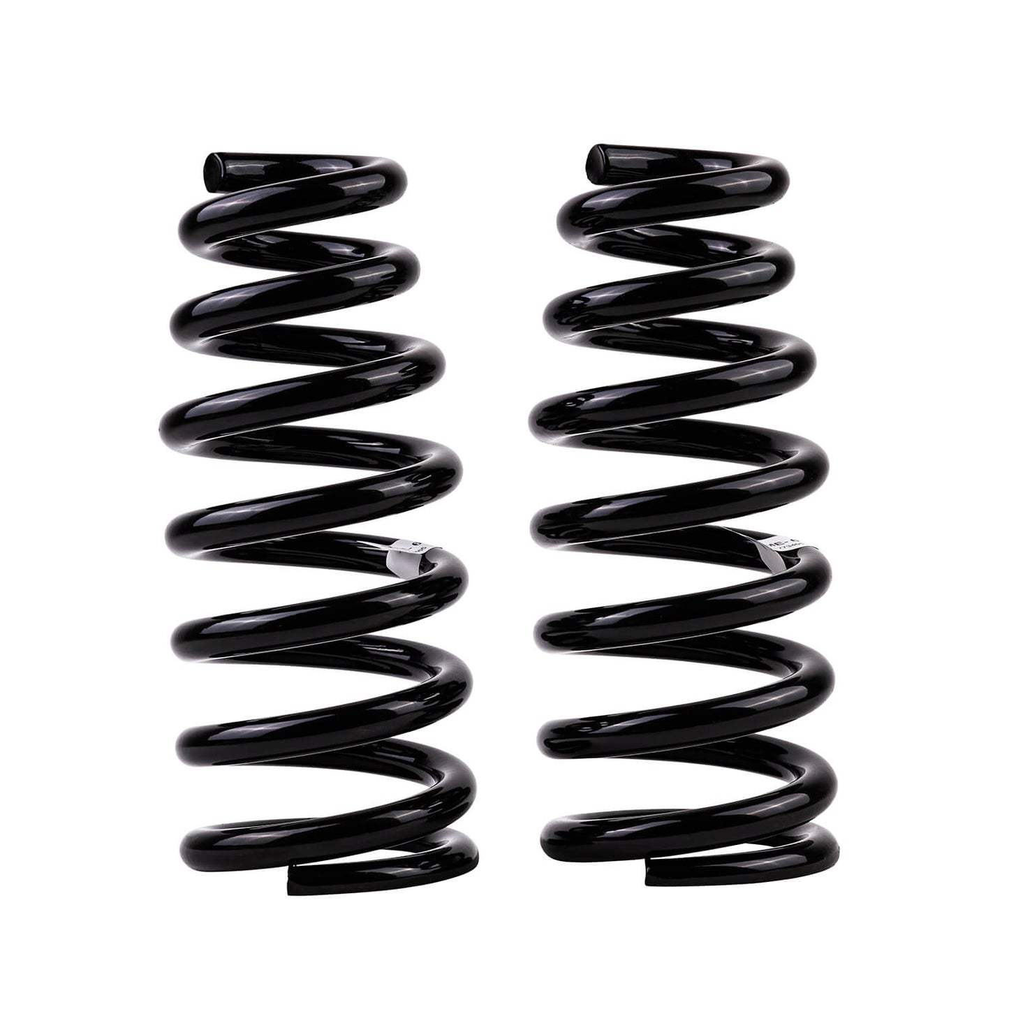 Old Man Emu Coil Spring Set
