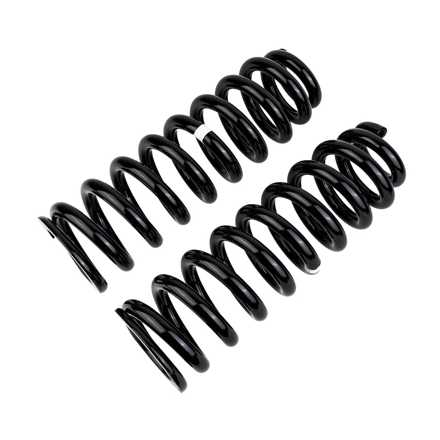 Old Man Emu Coil Spring Set