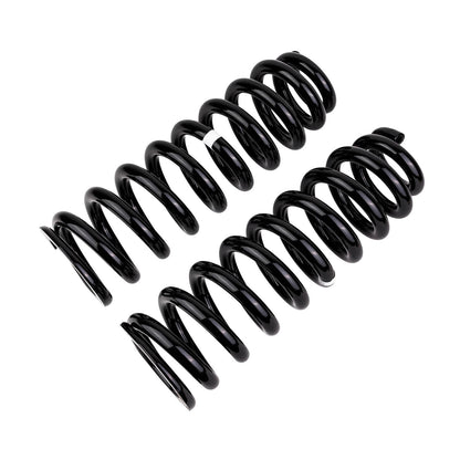 Old Man Emu Coil Spring Set