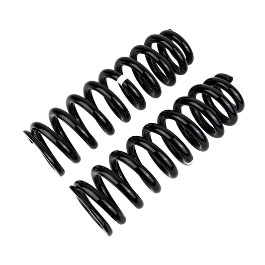 Old Man Emu Coil Spring Set