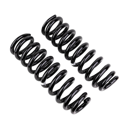 Old Man Emu Coil Spring Set