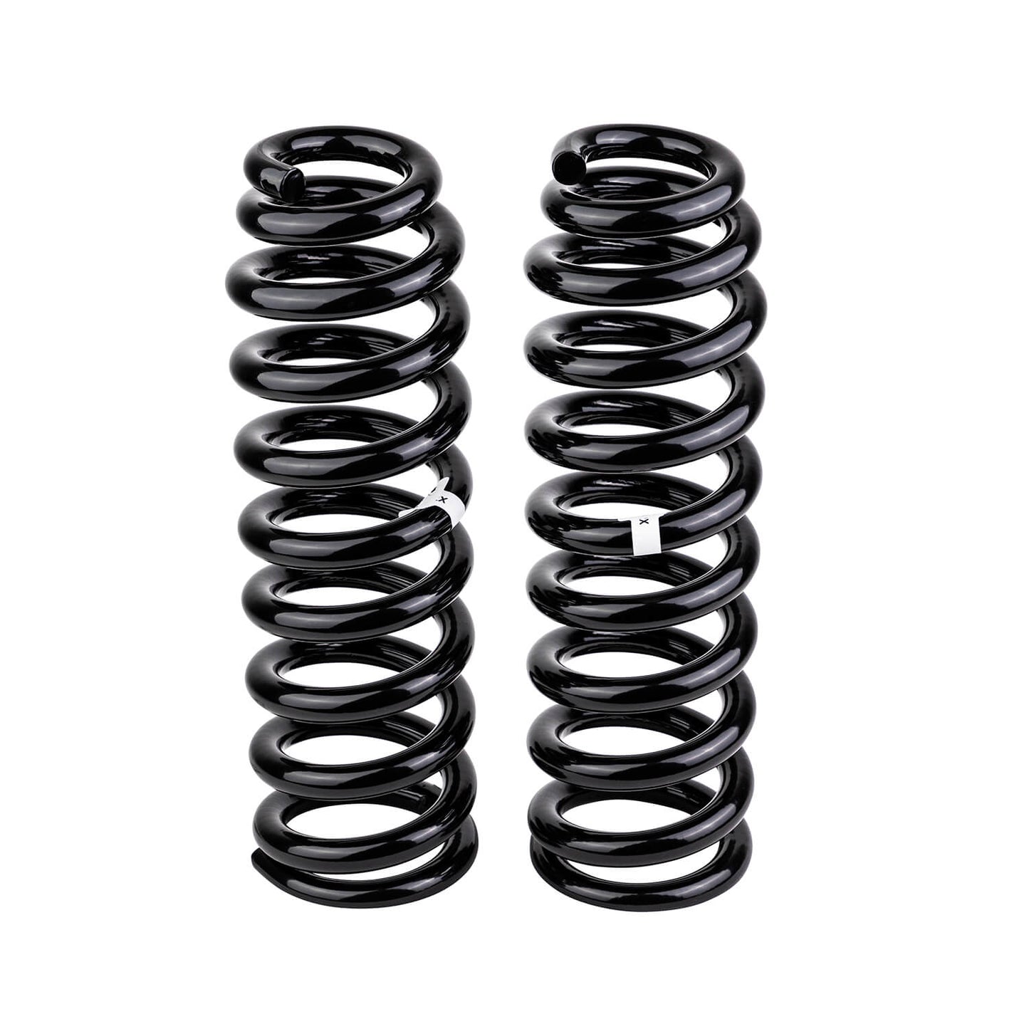 Old Man Emu Coil Spring Set