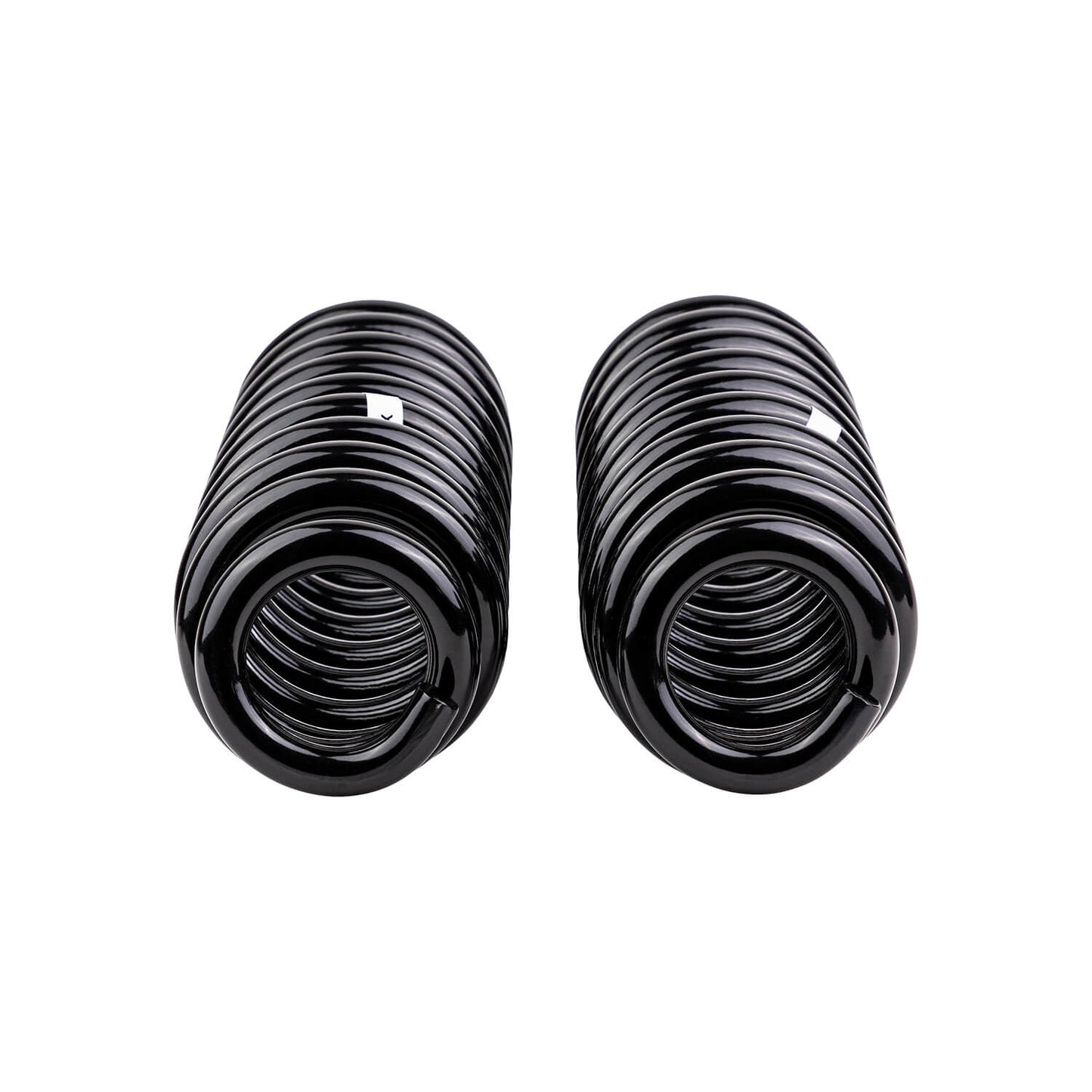 Old Man Emu Coil Spring Set