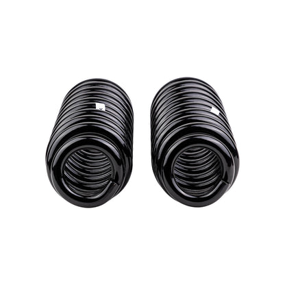 Old Man Emu Coil Spring Set