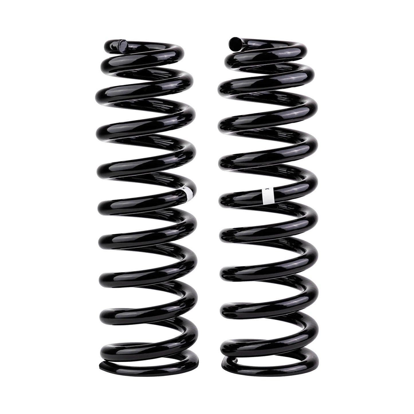 Old Man Emu Coil Spring Set