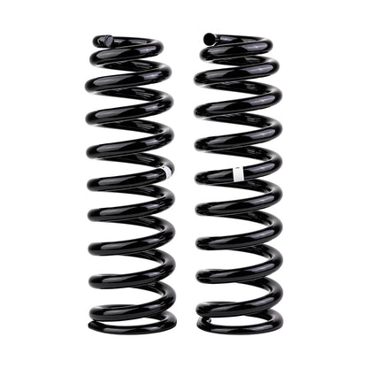 Old Man Emu Coil Spring Set