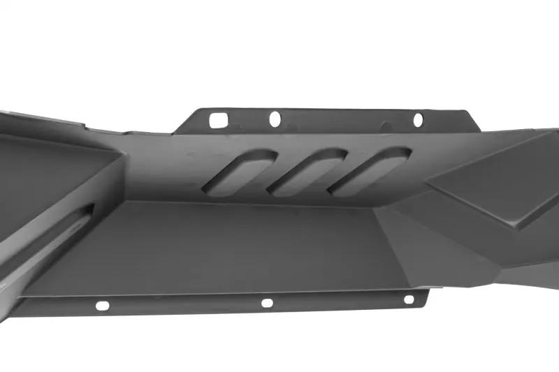 Rugged Ridge RUG Fender Flare Kits by Rugged Ridge