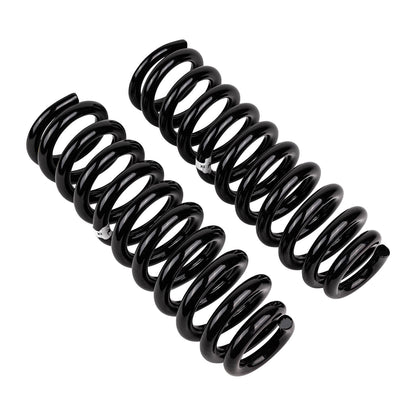 Old Man Emu Coil Spring Set