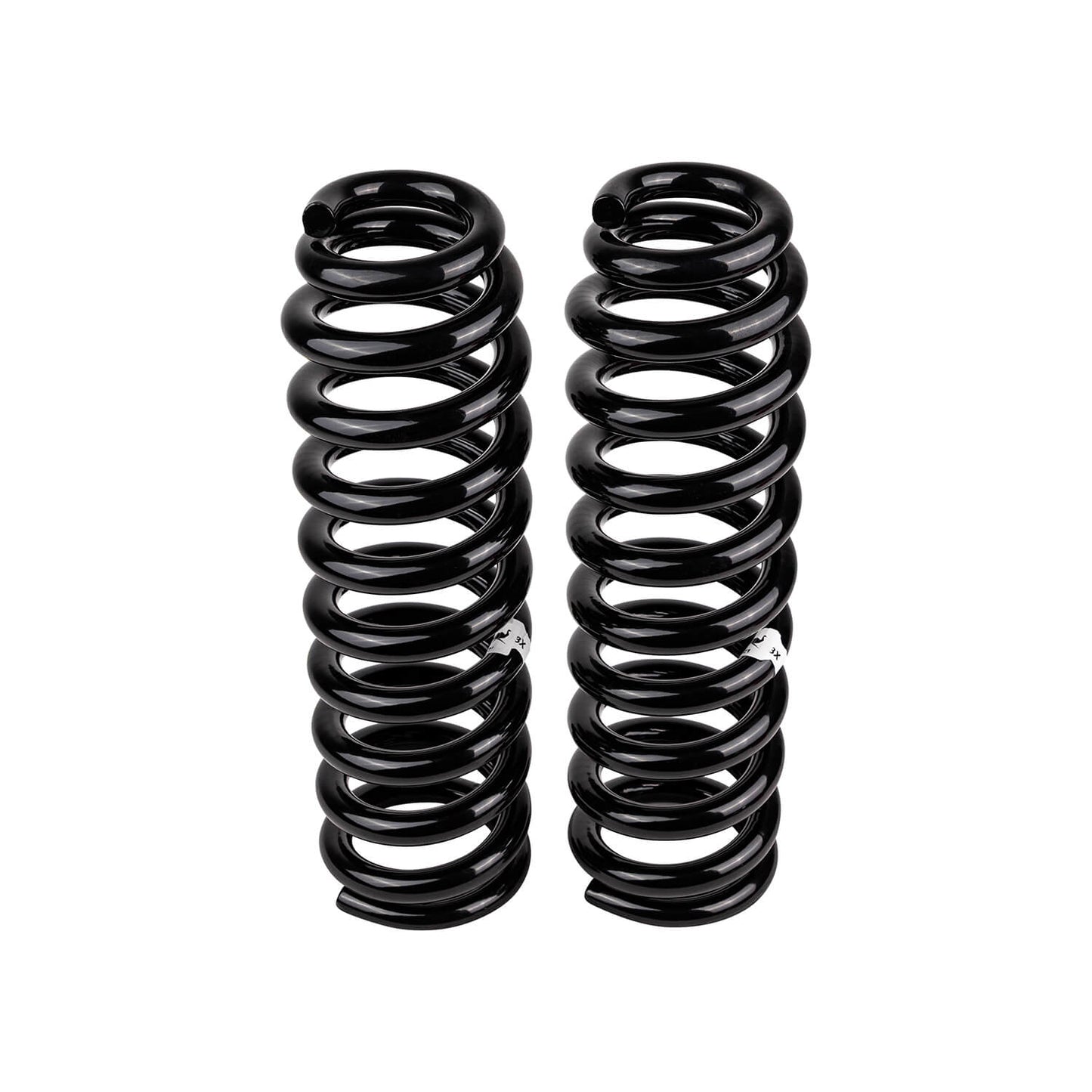 Old Man Emu Coil Spring Set
