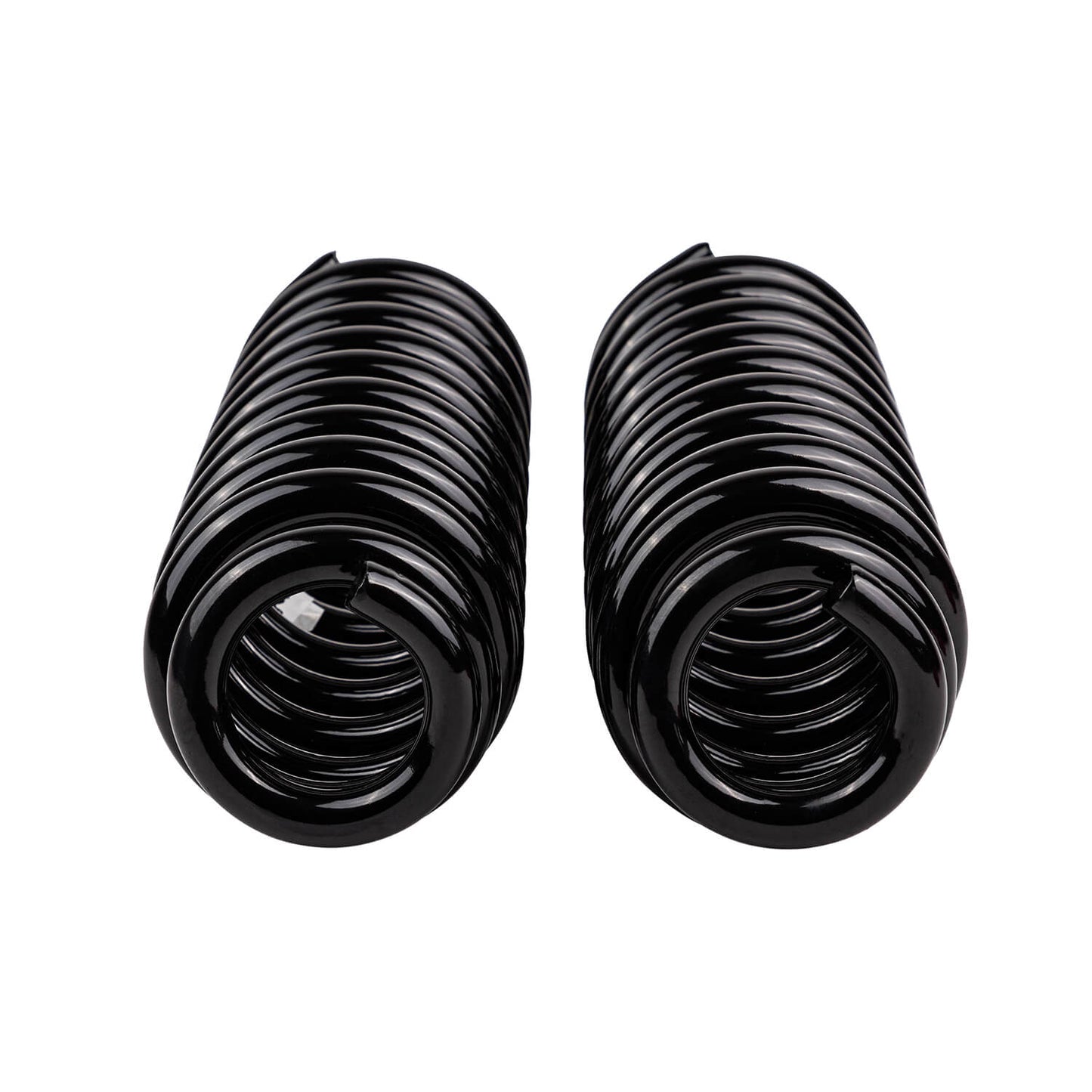Old Man Emu Coil Spring Set