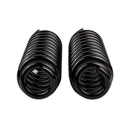 Old Man Emu Coil Spring Set