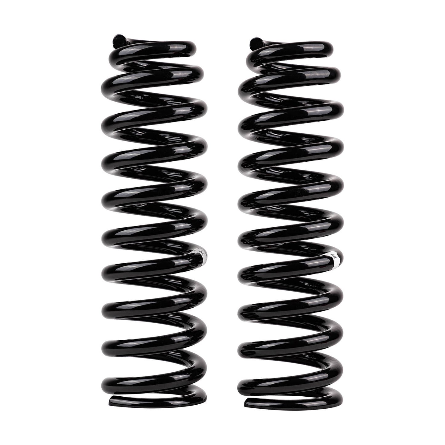 Old Man Emu Coil Spring Set