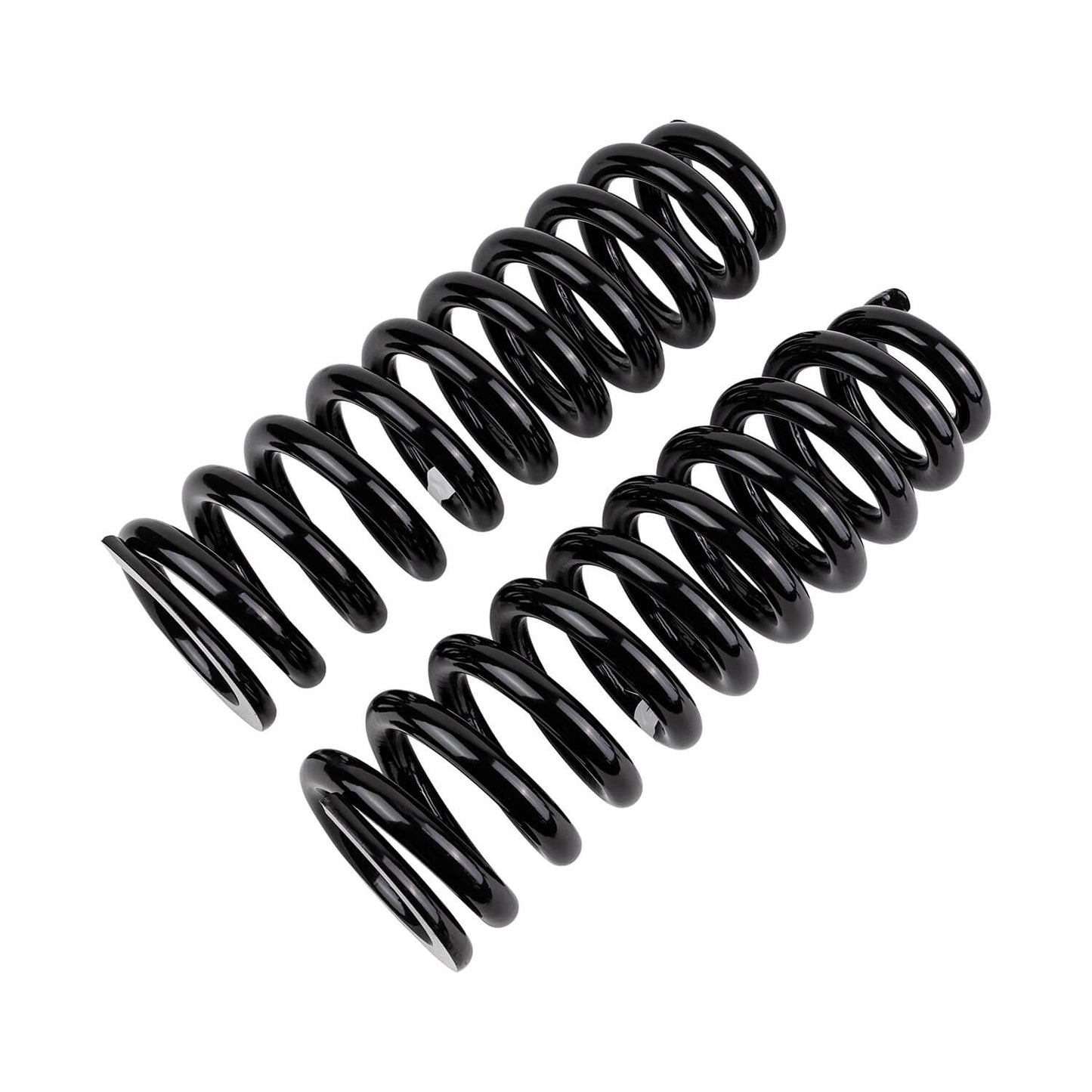 Old Man Emu Coil Spring Set