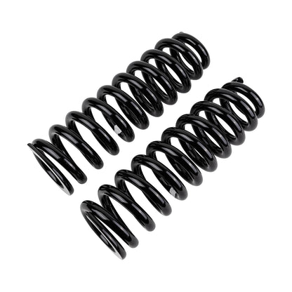 Old Man Emu Coil Spring Set
