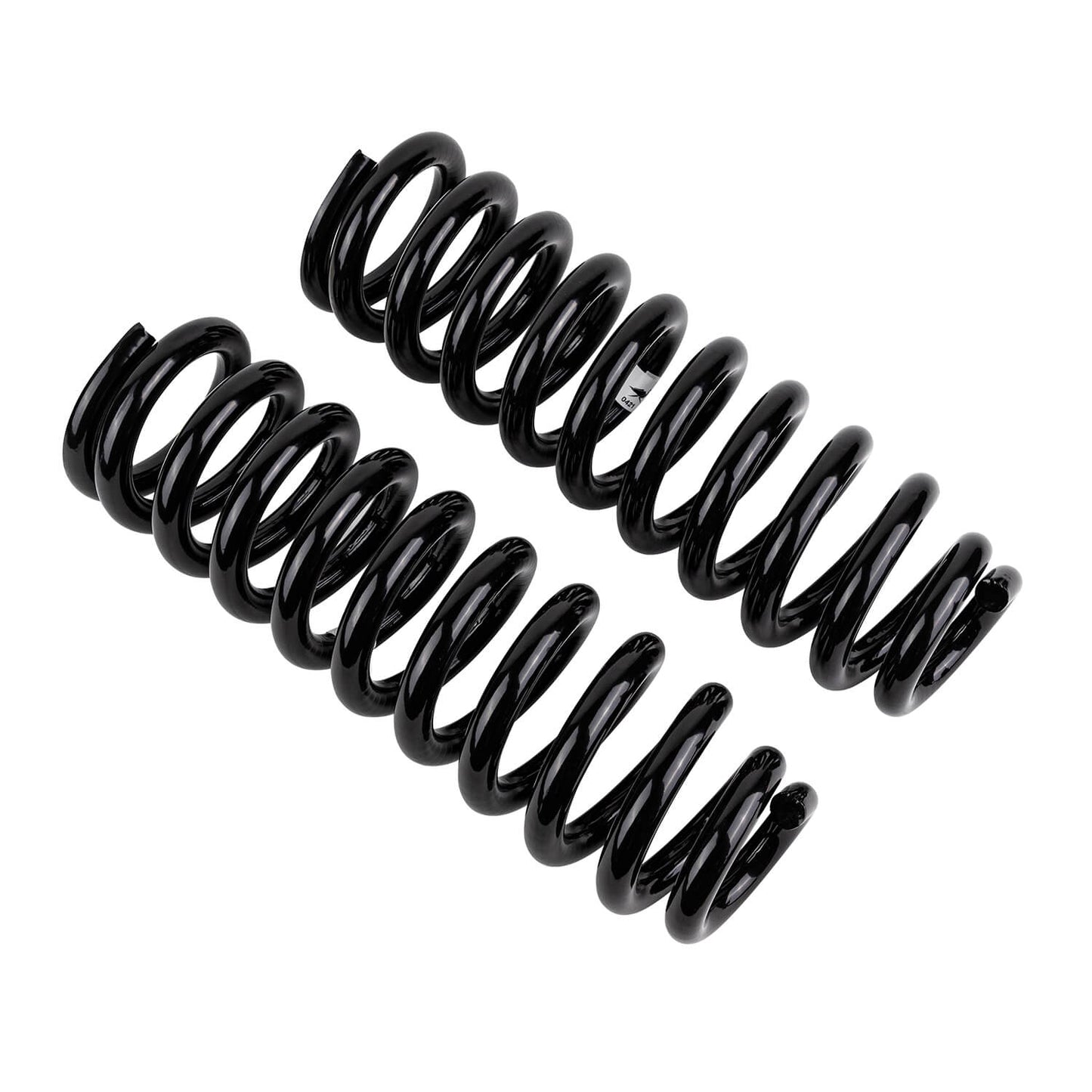 Old Man Emu Coil Spring Set