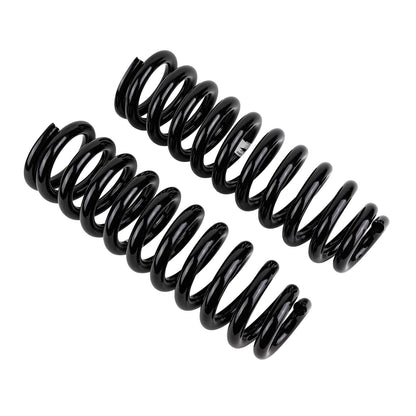 Old Man Emu Coil Spring Set