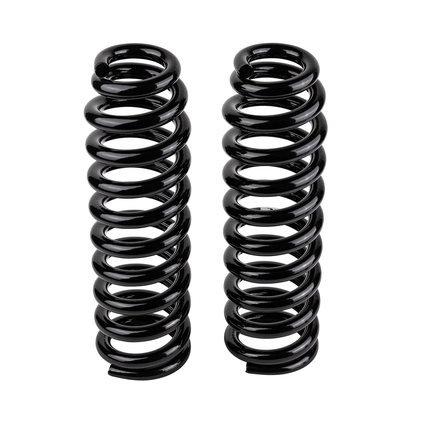 Old Man Emu Coil Spring Set