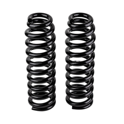 Old Man Emu Coil Spring Set