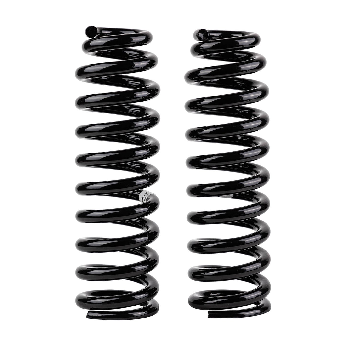 Old Man Emu Coil Spring Set