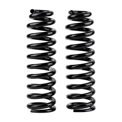 Old Man Emu Coil Spring Set