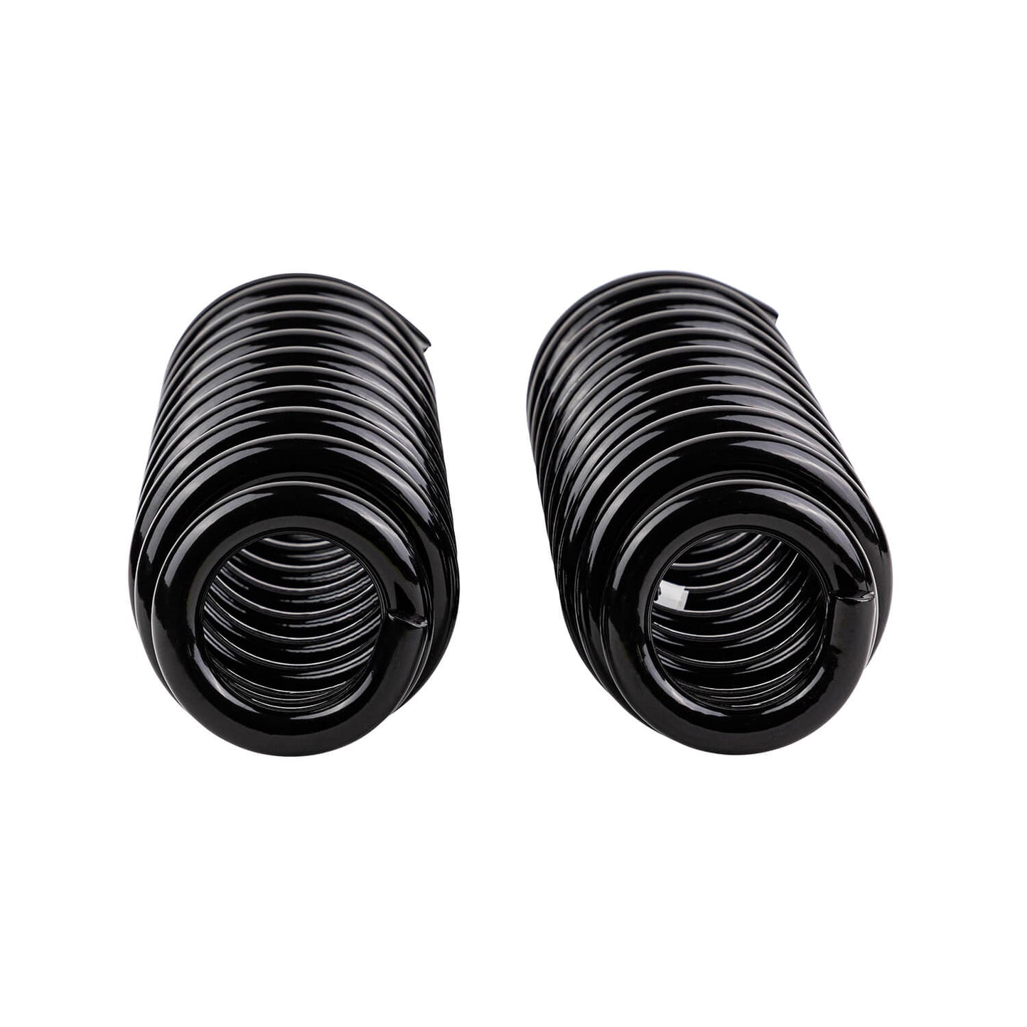 Old Man Emu Coil Spring Set
