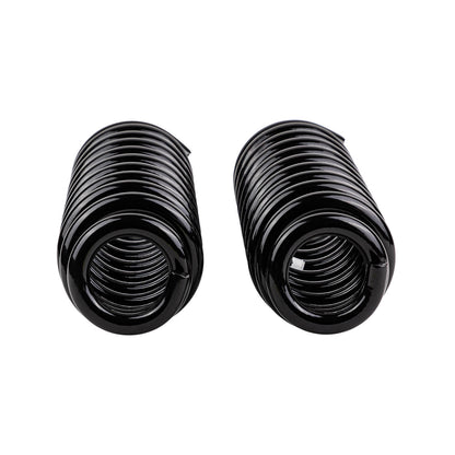 Old Man Emu Coil Spring Set
