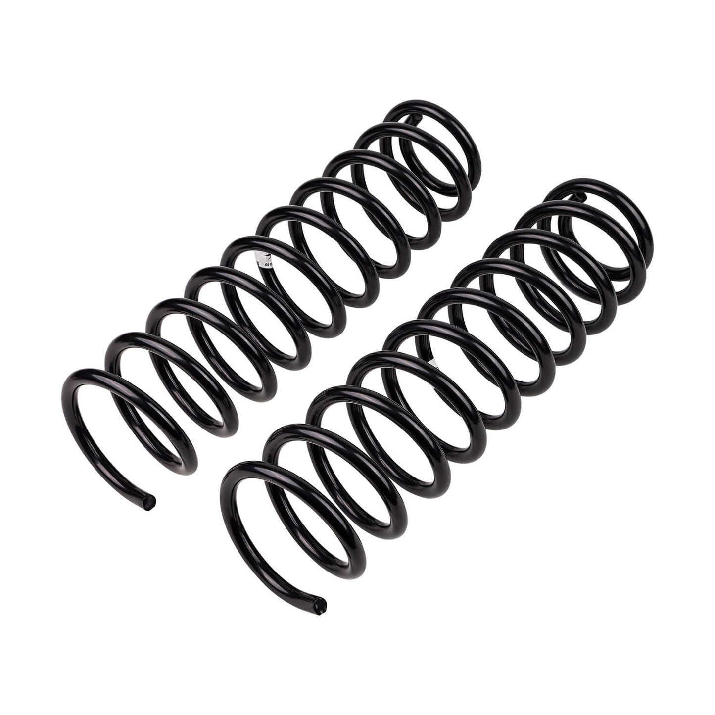 Old Man Emu Coil Spring Set
