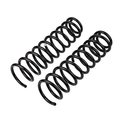 Old Man Emu Coil Spring Set