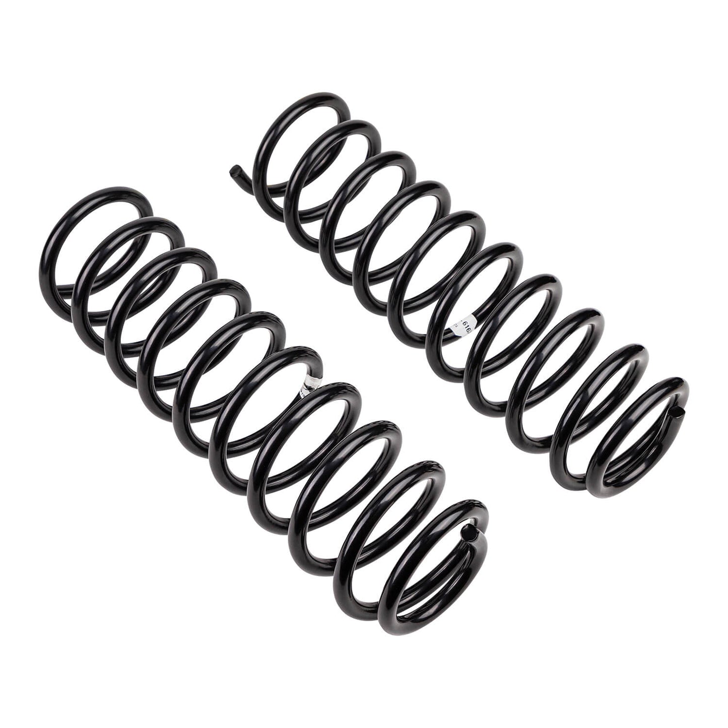 Old Man Emu Coil Spring Set