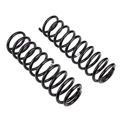 Old Man Emu Coil Spring Set