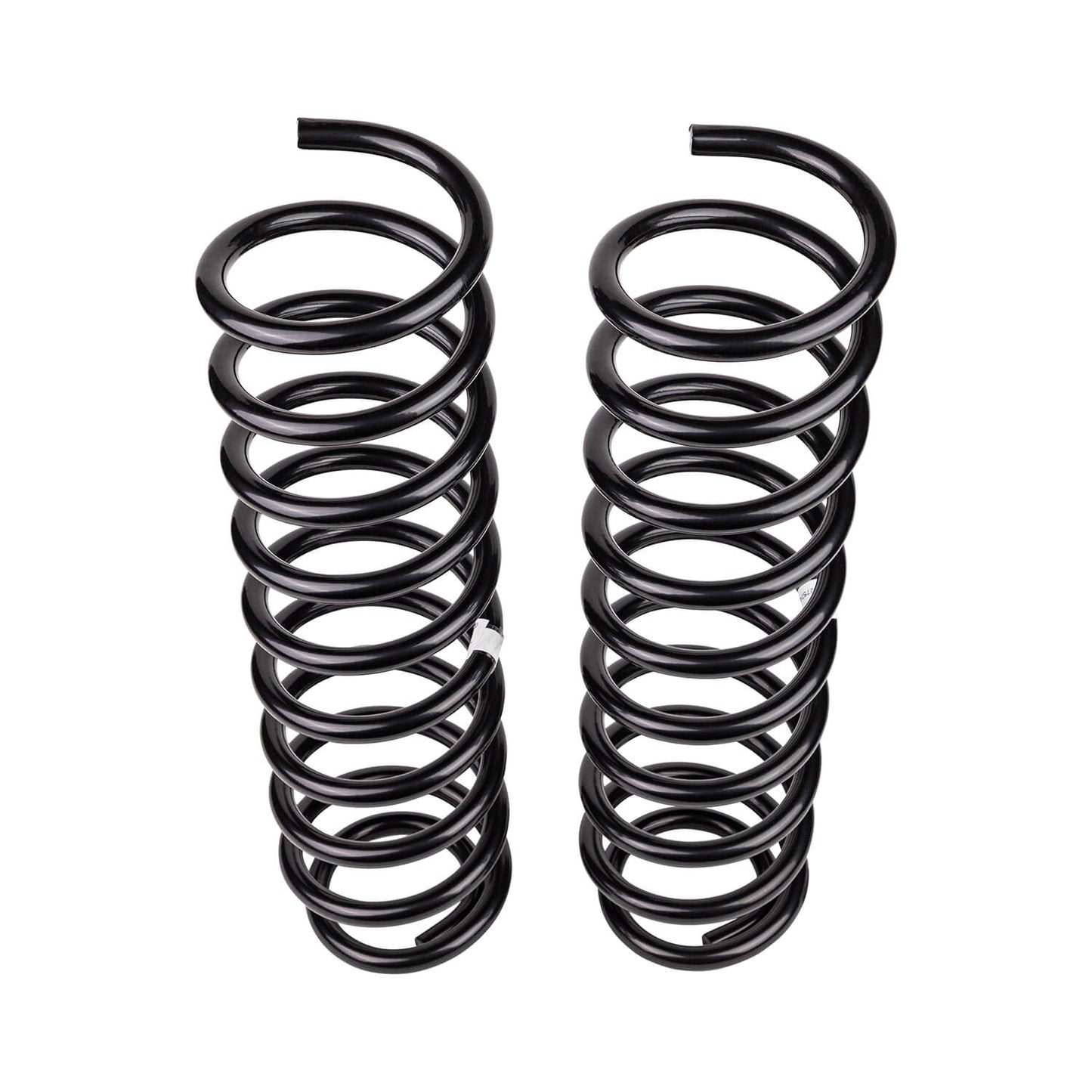 Old Man Emu Coil Spring Set