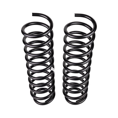 Old Man Emu Coil Spring Set