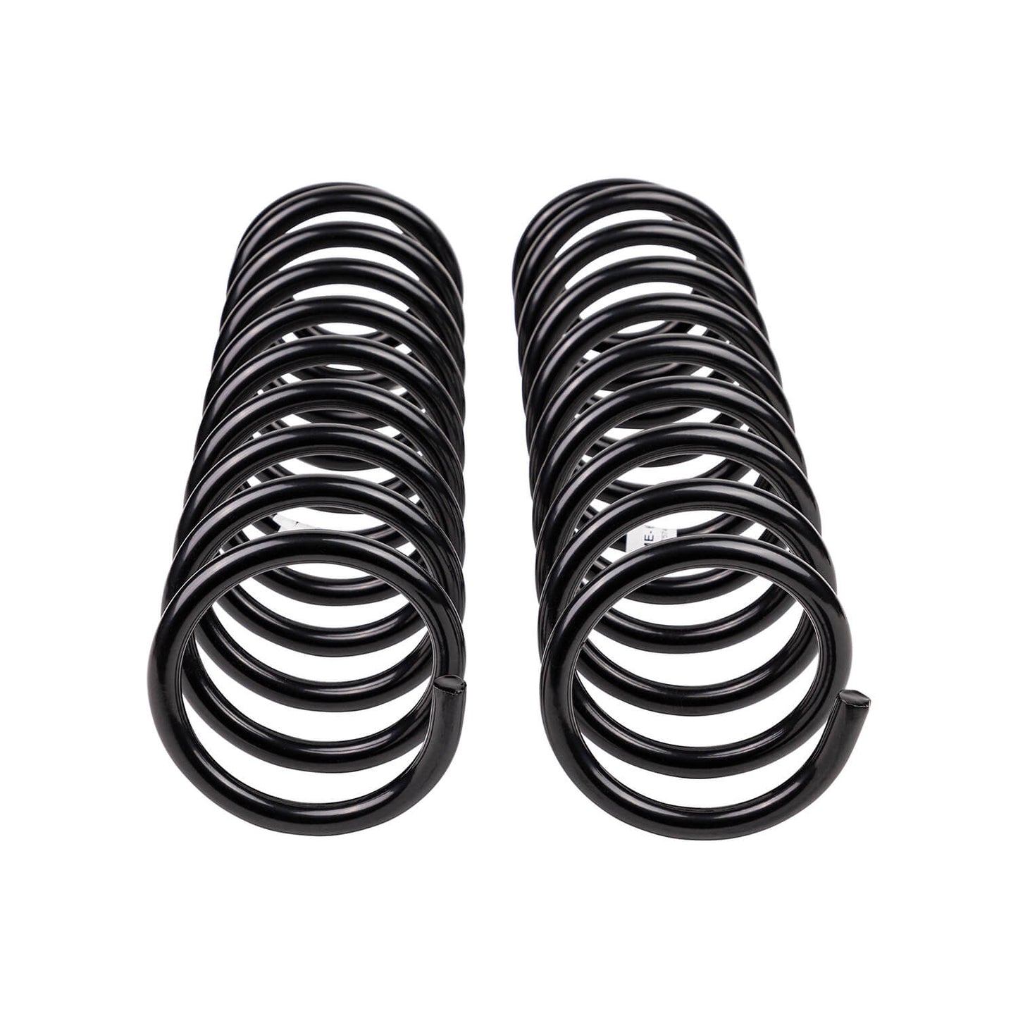 Old Man Emu Coil Spring Set