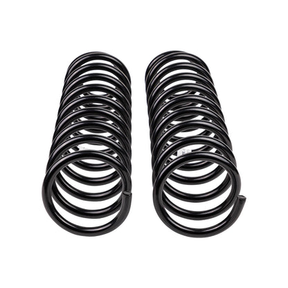 Old Man Emu Coil Spring Set