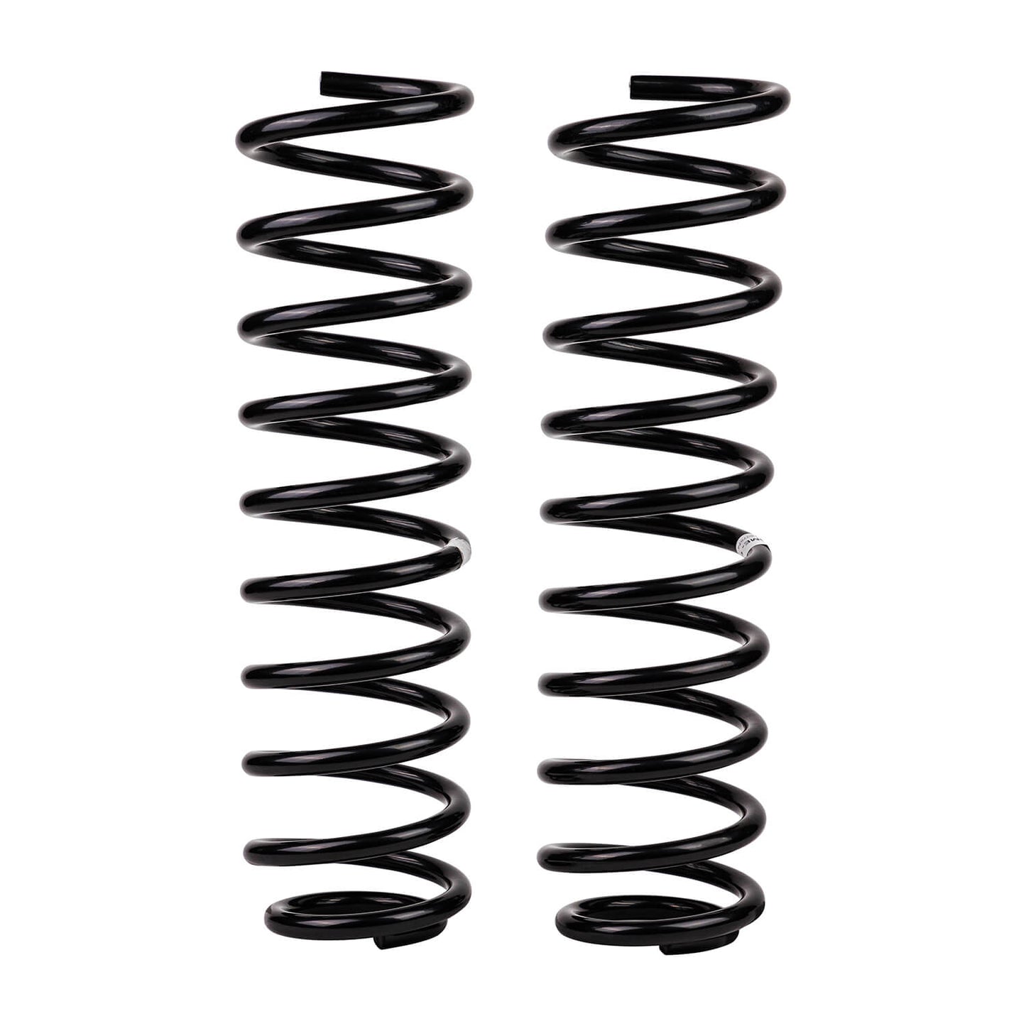 Old Man Emu Coil Spring Set