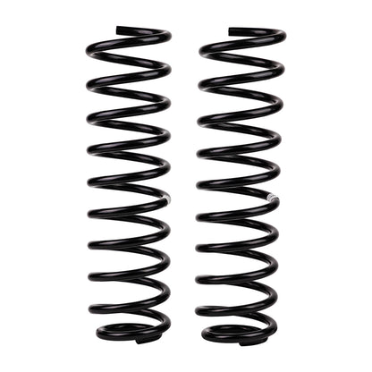 Old Man Emu Coil Spring Set