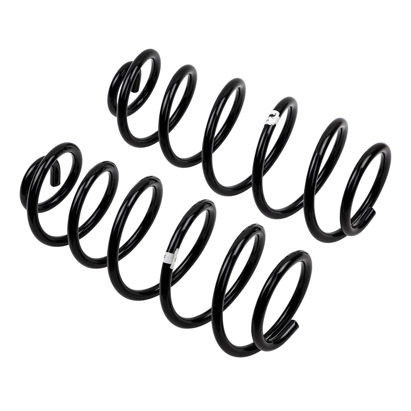 Old Man Emu Coil Spring Set