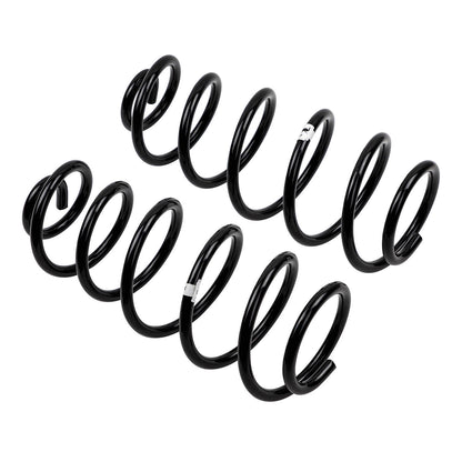 Old Man Emu Coil Spring Set