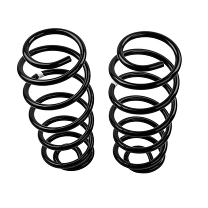 Old Man Emu Coil Spring Set