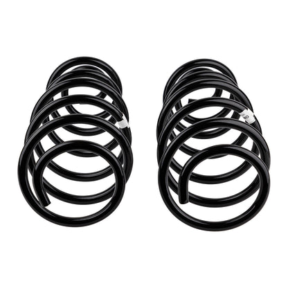Old Man Emu Coil Spring Set
